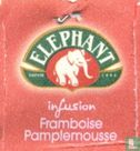 Framboise Pamplemousse - Image 3