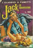 Jack lo squartatore - Afbeelding 1