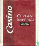 Ceylan Impérial  - Image 1