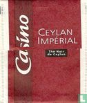 Ceylan Impérial  - Image 2