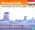 Eén kopje koffie - Hollandse hits uit de jaren 80 - Bild 1