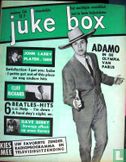 Juke Box 114