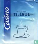 Tilleul - Bild 1