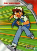 Ash Ketchum - Afbeelding 1
