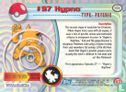 #97 Hypno - Afbeelding 2