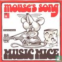 Mouse's Song - Image 2