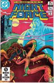 Night Force 9