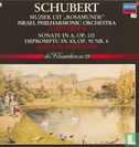 Schubert - Bild 1