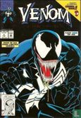 Venom: Lethal Protector 1 - Image 1