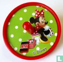 Minnie Mouse tol - Afbeelding 1