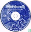 Mahjongg - Image 3