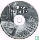 The Rise of Atlantis - Afbeelding 3