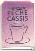 Peche Cassis - Afbeelding 3