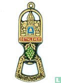 Bethlehem - Afbeelding 1
