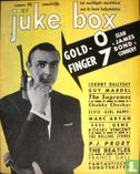 Juke Box 110
