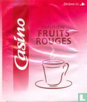 Fruits Rouges - Image 1