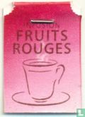 Fruits Rouges - Afbeelding 3
