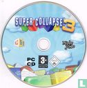 Super Collapse! 3  - Image 3