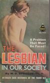 The Lesbian in Our Society - Image 1