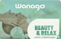 Gift for 2 Wanago - Bild 1