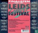 Leids Cabaret Festival - Finalisten 1993-1997 - Bild 2