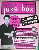 Juke Box 107