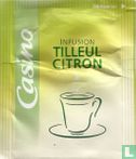 Tilleul Citron - Afbeelding 1