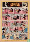 Mickey Magazine  36 - Afbeelding 2