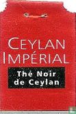 Ceylan Impérial - Image 3
