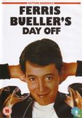 Ferris Bueller's Day Off - Afbeelding 1