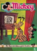 Mickey Magazine 246 - Afbeelding 1
