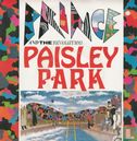 Paisley Park - Bild 1