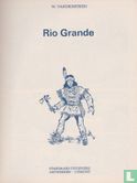 Rio Grande - Bild 3