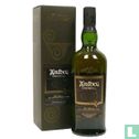 Ardbeg Corryvreckan - Image 1