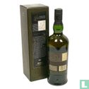 Ardbeg Corryvreckan - Image 2