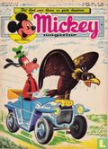 Mickey Magazine 288 - Image 1