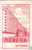 Meneba - Afbeelding 1