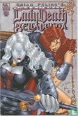 Medieval Lady Death/Belladonna - Image 1