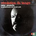 Révolution du Tango - Afbeelding 1