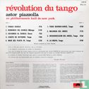 Révolution du Tango - Image 2
