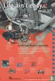 Het Motor Rijwiel 44 - Bild 2