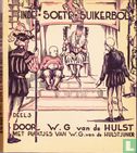 Inde Soete Suikerbol 3