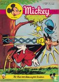 Mickey Magazine 211 - Image 1