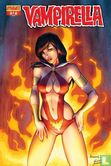 Vampirella - Bild 1