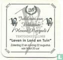 Vingervoetbal