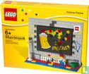 Lego 850702 Picture Frame - Image 1