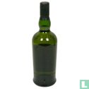 Ardbeg Very Young Committee Reserve - Afbeelding 2