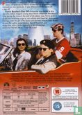 Ferris Bueller's Day Off - Image 2