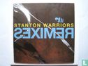 Stanton Warriors Remixes - Image 1