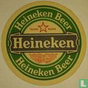 Logo Heineken Beer 2a - Afbeelding 2